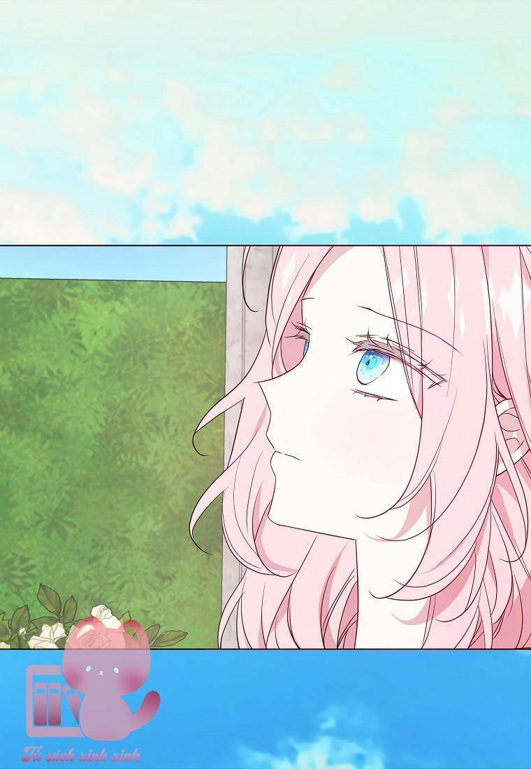 Quyến rũ papa của nhân vật phản diện - Chap 134 - Trang 43