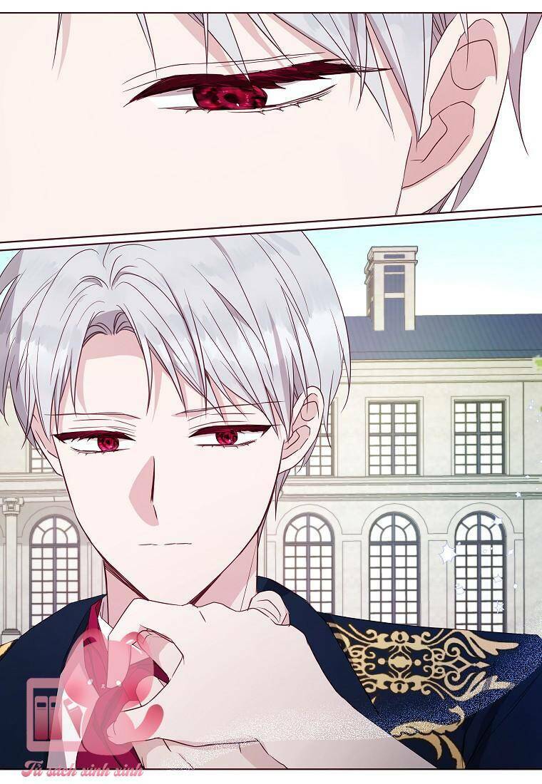 Quyến rũ papa của nhân vật phản diện - Chap 134 - Trang 44
