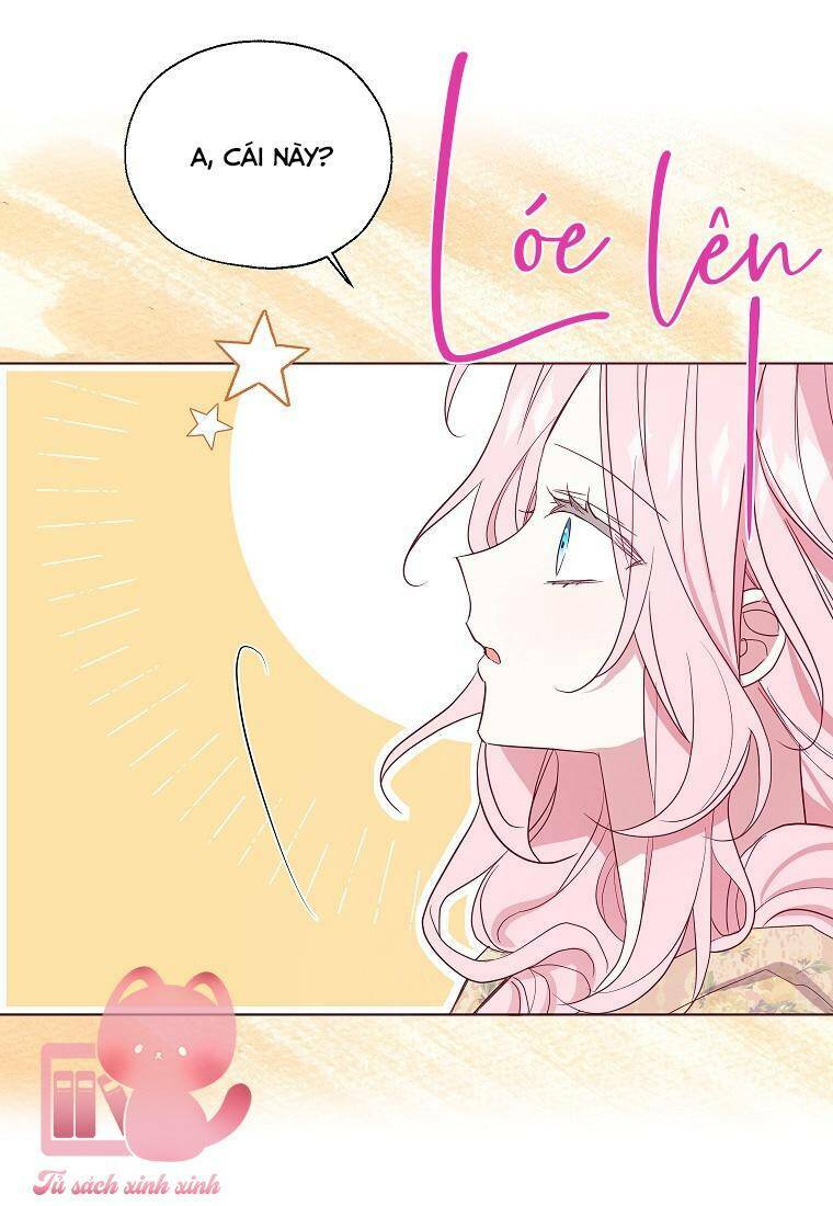 Quyến rũ papa của nhân vật phản diện - Chap 134 - Trang 51