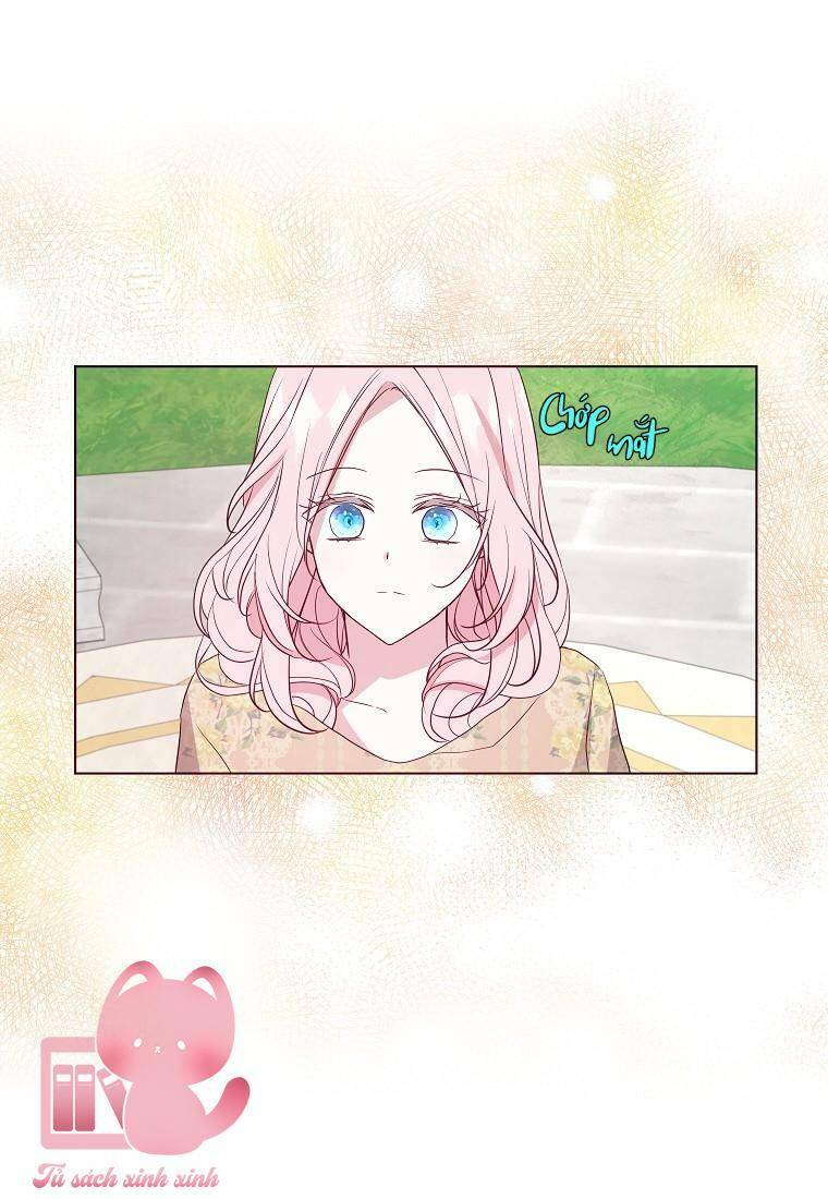Quyến rũ papa của nhân vật phản diện - Chap 134 - Trang 58