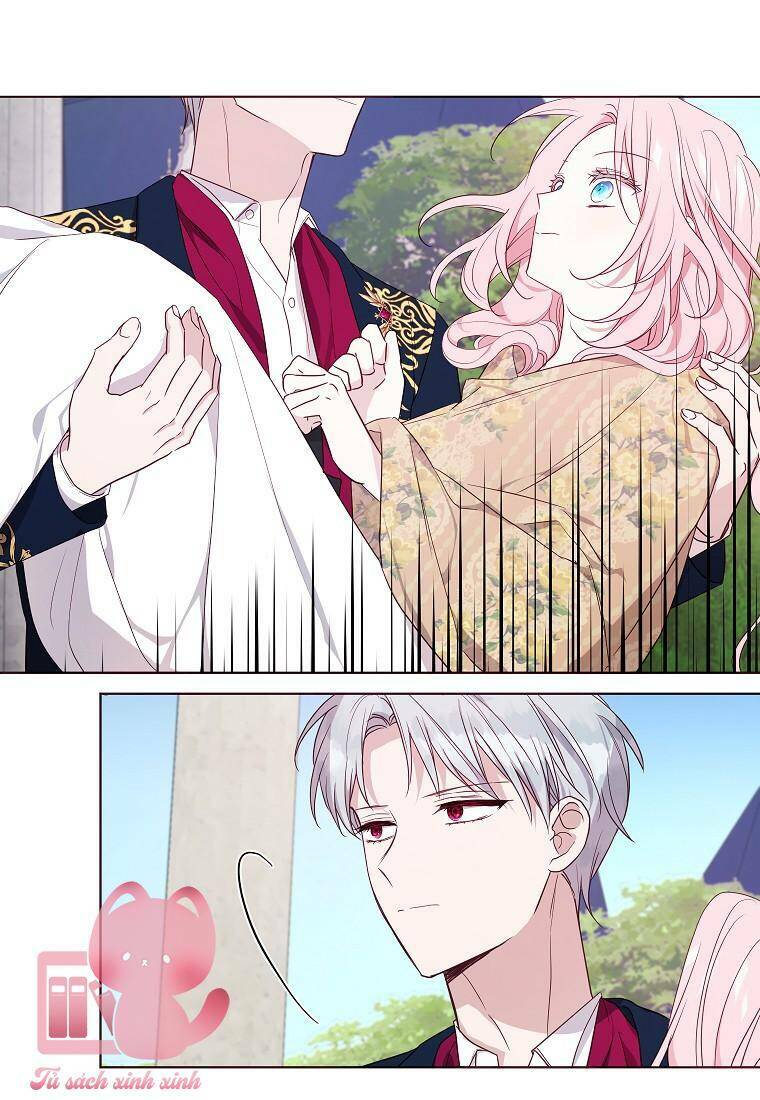 Quyến rũ papa của nhân vật phản diện - Chap 134 - Trang 68
