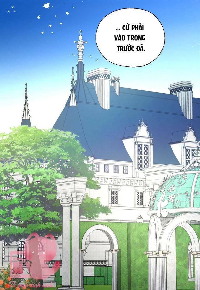 Quyến rũ papa của nhân vật phản diện - Chap 134 - Trang 69