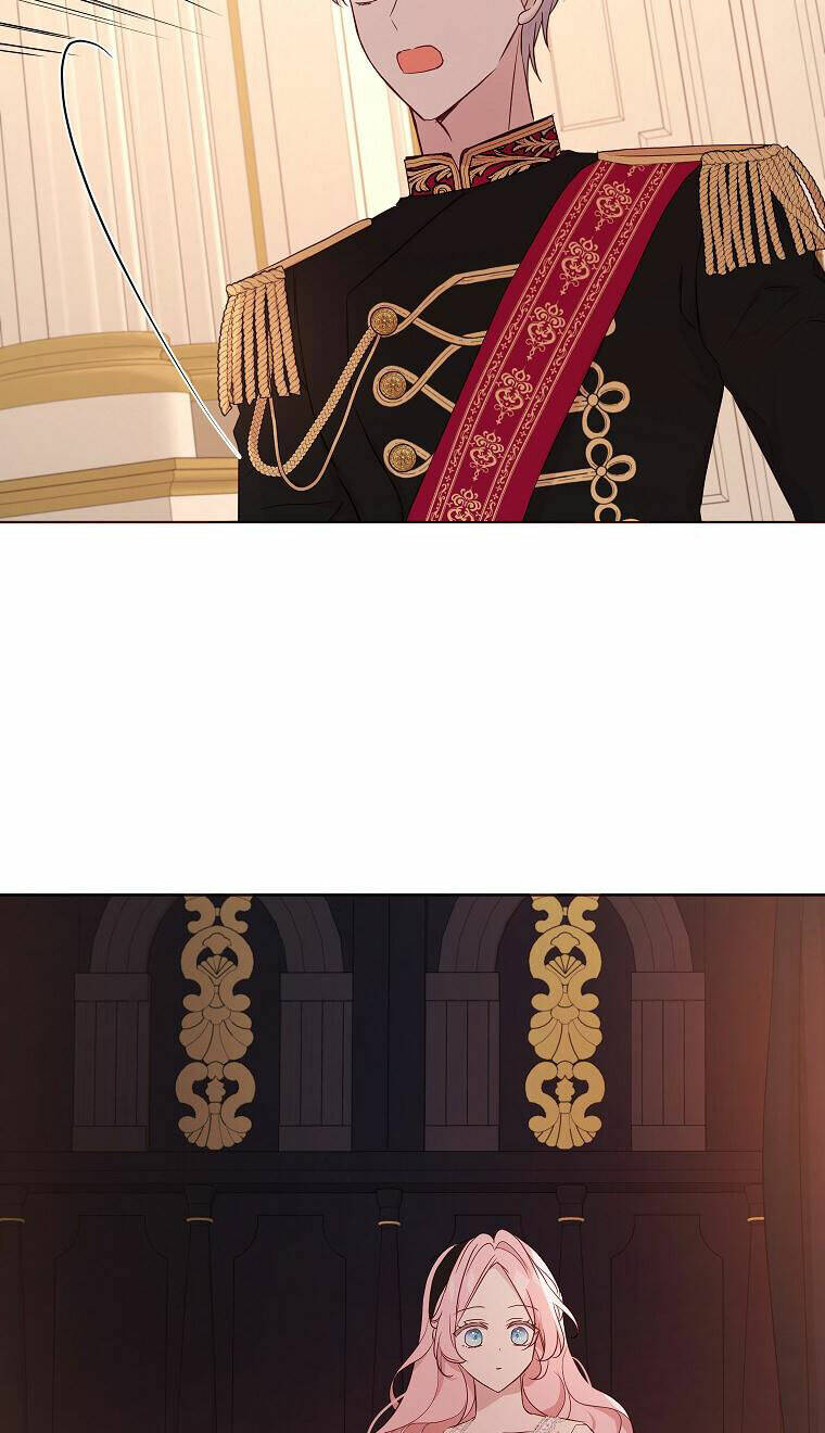 Quyến rũ papa của nhân vật phản diện - Chap 135 - Trang 43