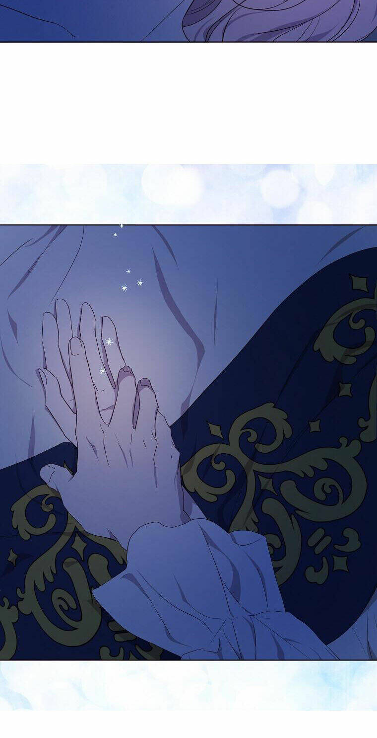 Quyến rũ papa của nhân vật phản diện - Chap 136 - Trang 23