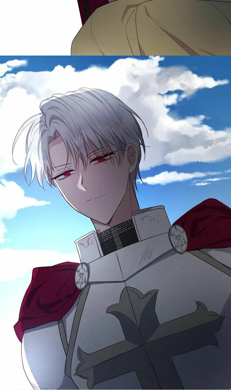 Quyến rũ papa của nhân vật phản diện - Chap 136 - Trang 46