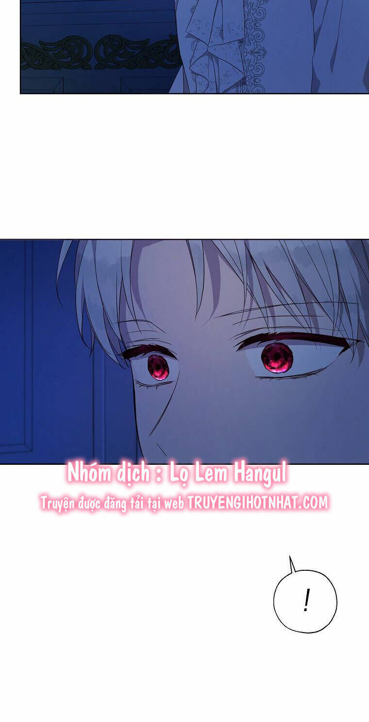 Quyến rũ papa của nhân vật phản diện - Chap 136 - Trang 6
