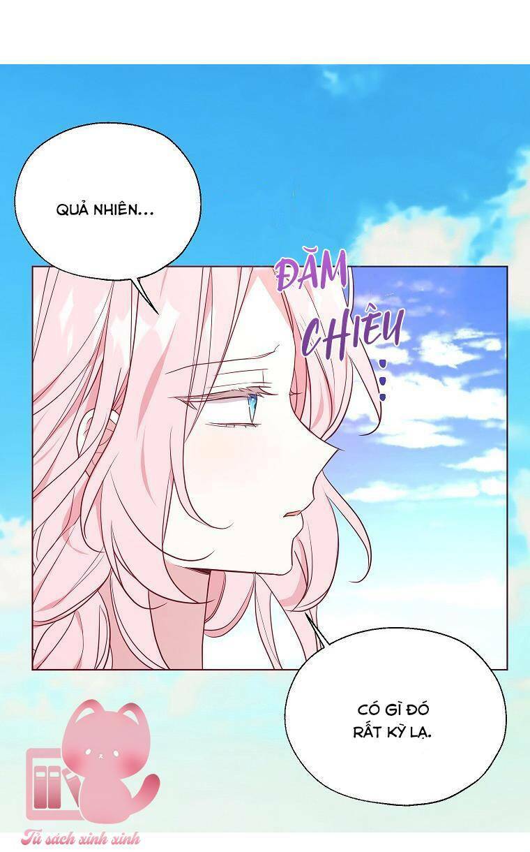 Quyến rũ papa của nhân vật phản diện - Chap 137 - Trang 36
