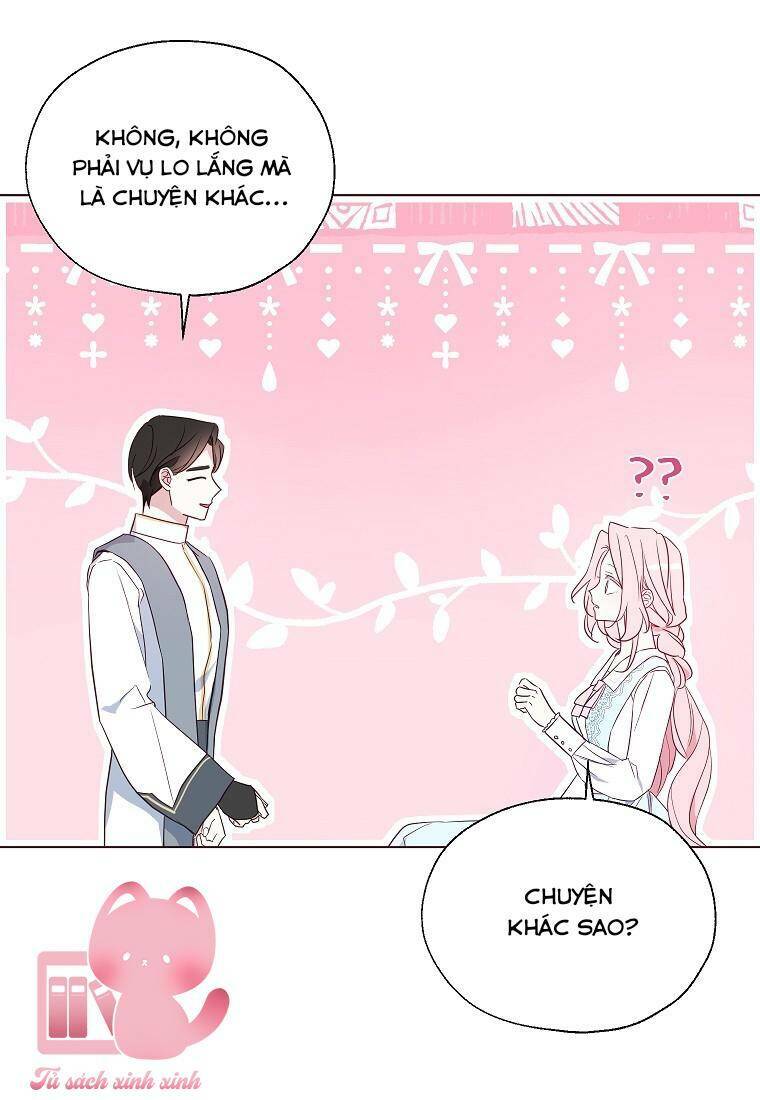 Quyến rũ papa của nhân vật phản diện - Chap 137 - Trang 52