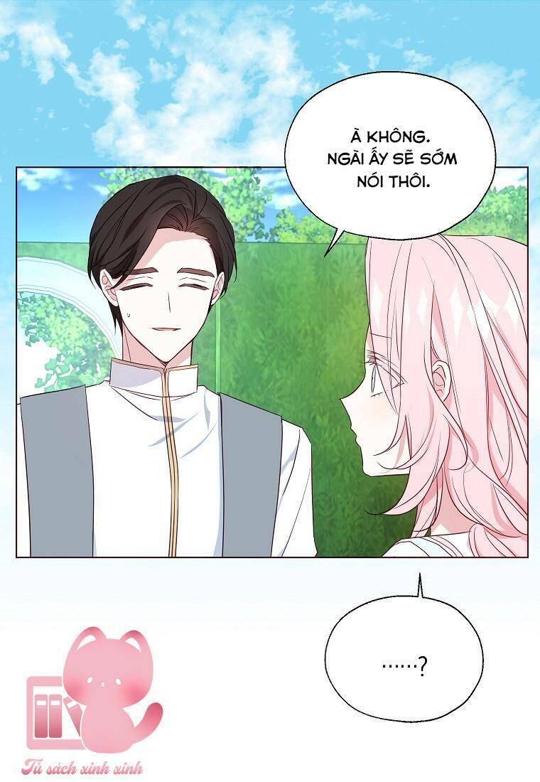 Quyến rũ papa của nhân vật phản diện - Chap 137 - Trang 53