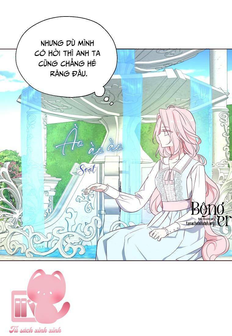 Quyến rũ papa của nhân vật phản diện - Chap 137 - Trang 55
