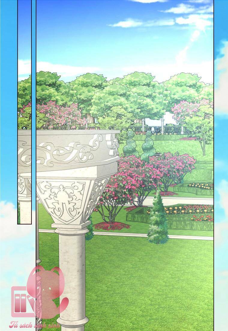 Quyến rũ papa của nhân vật phản diện - Chap 137 - Trang 62