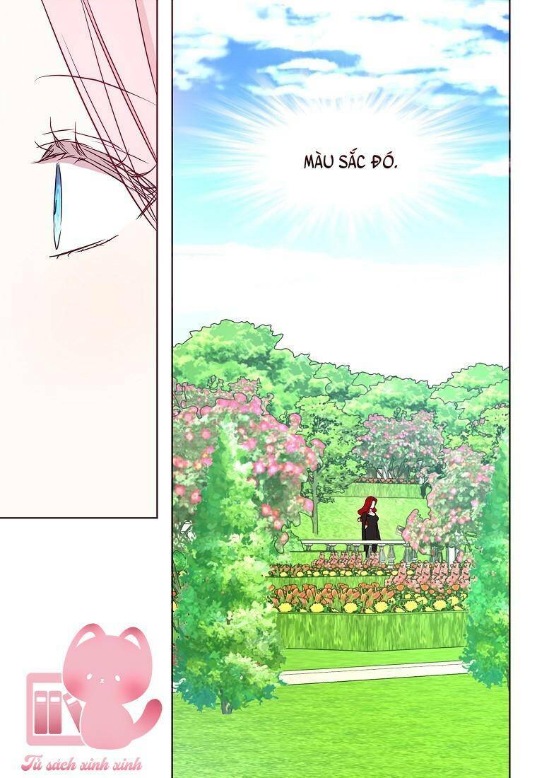 Quyến rũ papa của nhân vật phản diện - Chap 137 - Trang 65
