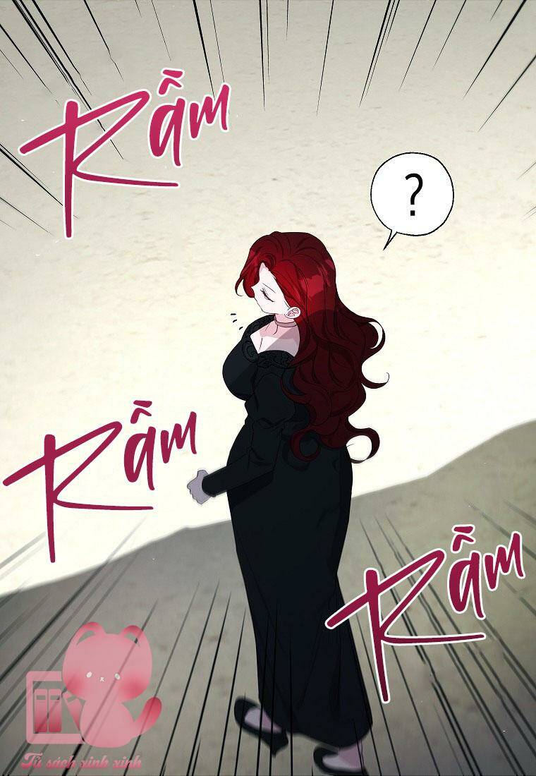 Quyến rũ papa của nhân vật phản diện - Chap 138 - Trang 11