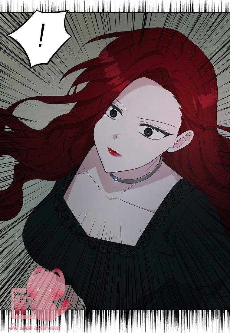 Quyến rũ papa của nhân vật phản diện - Chap 138 - Trang 12