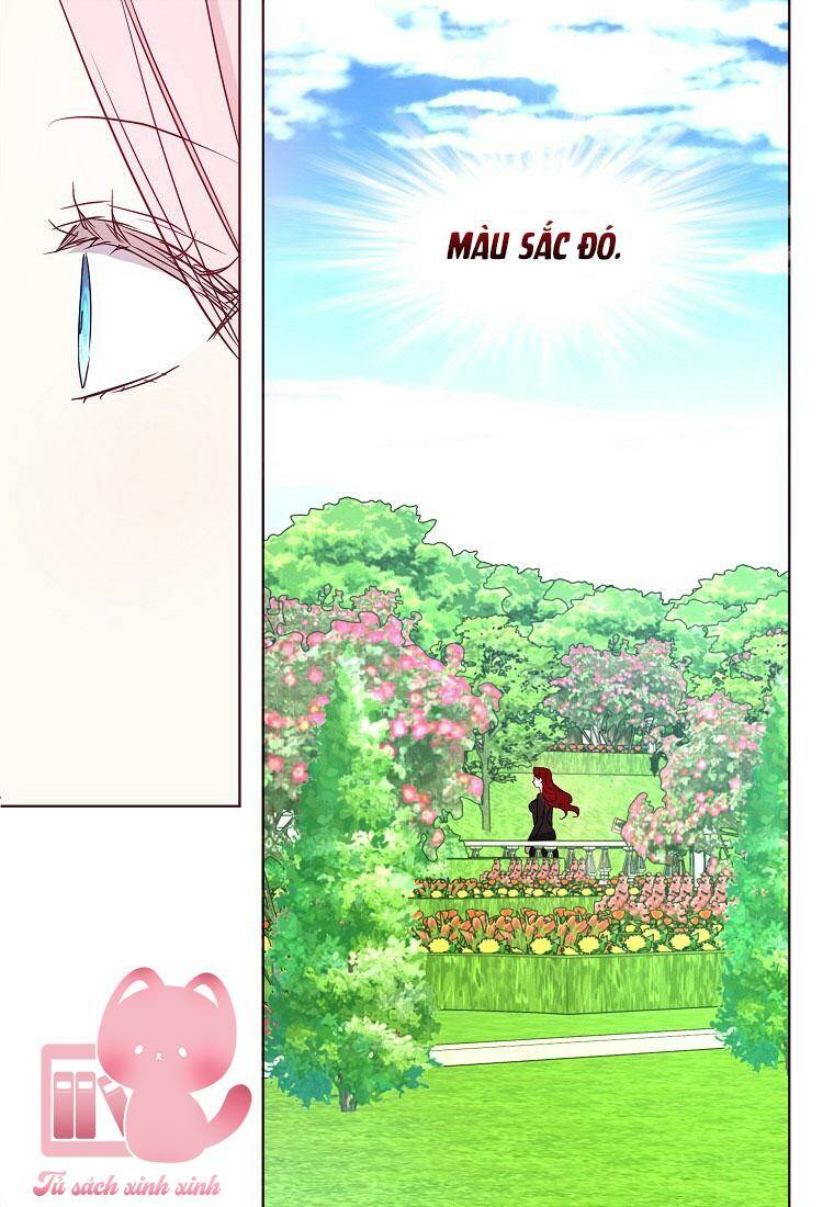 Quyến rũ papa của nhân vật phản diện - Chap 138 - Trang 3