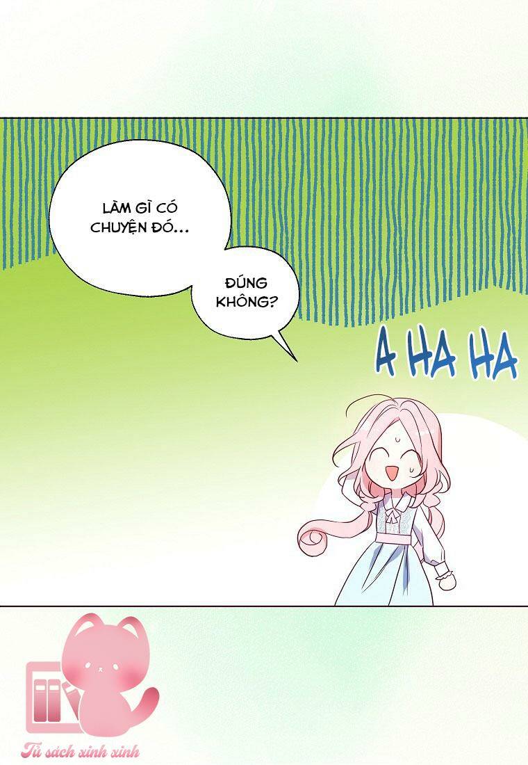 Quyến rũ papa của nhân vật phản diện - Chap 138 - Trang 29