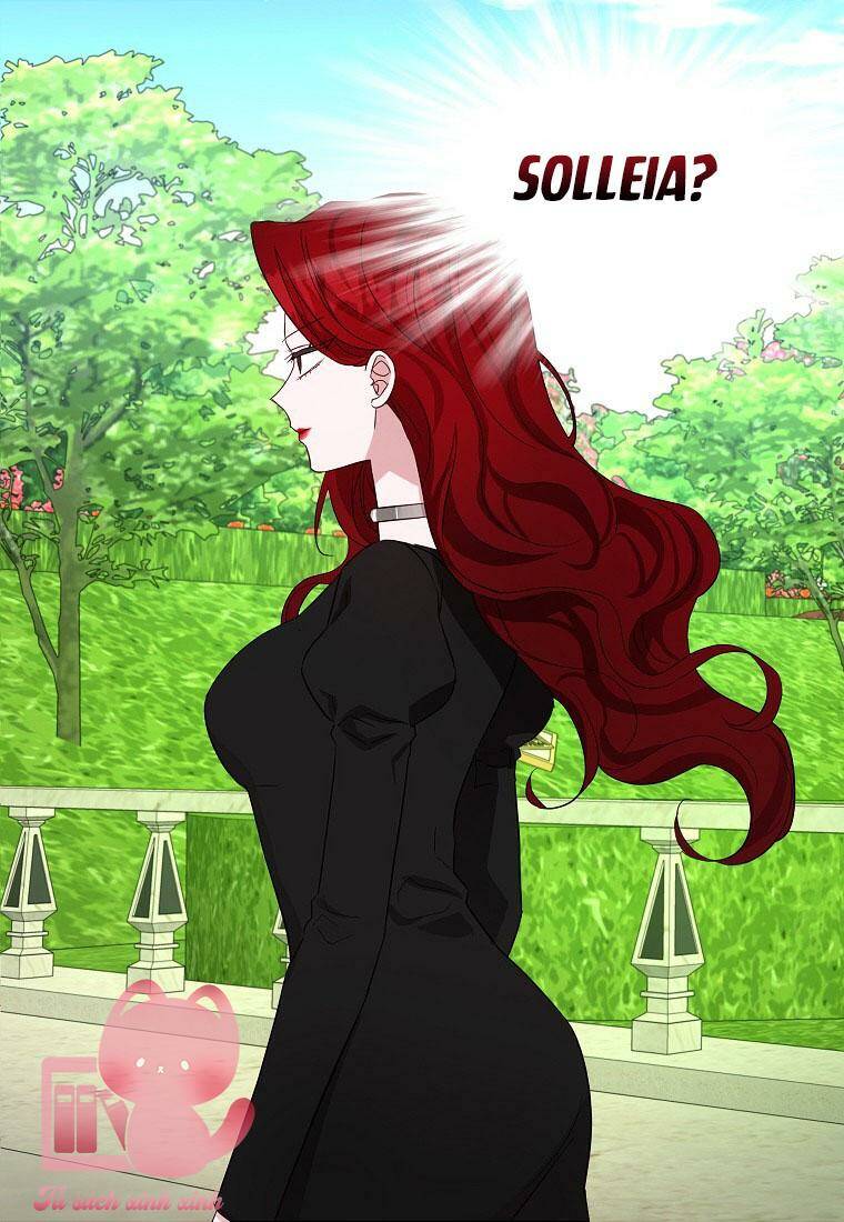 Quyến rũ papa của nhân vật phản diện - Chap 138 - Trang 4
