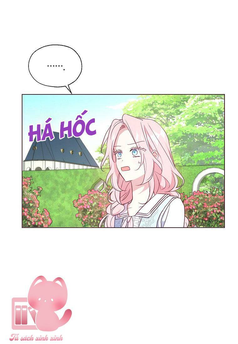 Quyến rũ papa của nhân vật phản diện - Chap 138 - Trang 34