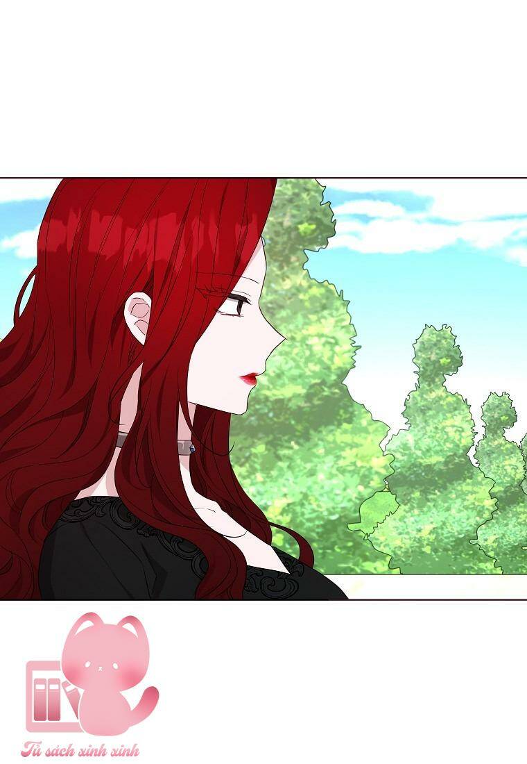 Quyến rũ papa của nhân vật phản diện - Chap 138 - Trang 37