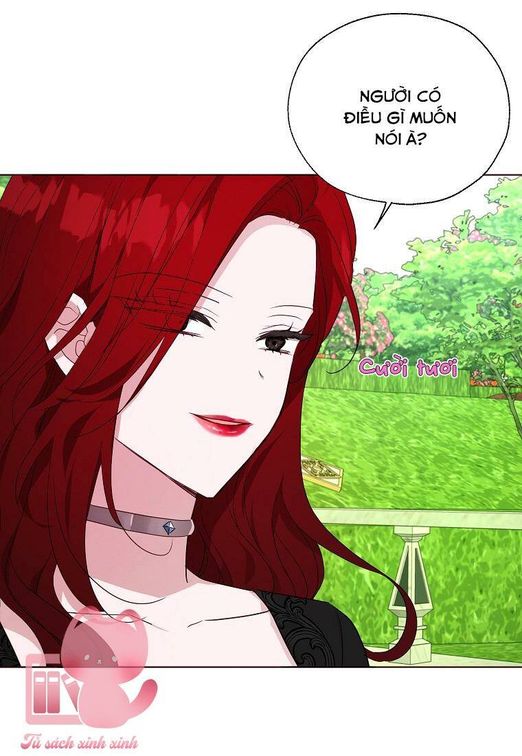 Quyến rũ papa của nhân vật phản diện - Chap 138 - Trang 41