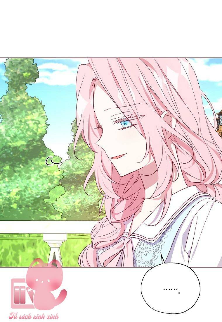 Quyến rũ papa của nhân vật phản diện - Chap 138 - Trang 42
