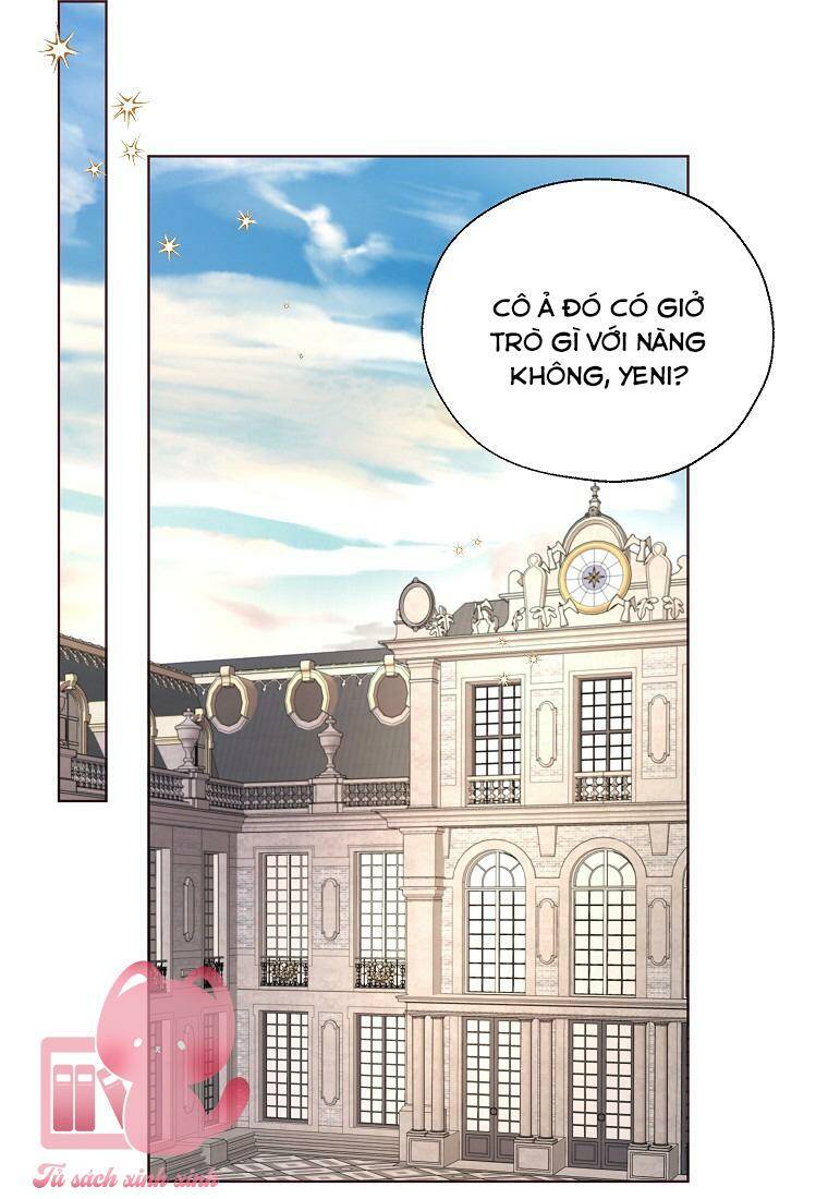 Quyến rũ papa của nhân vật phản diện - Chap 138 - Trang 50