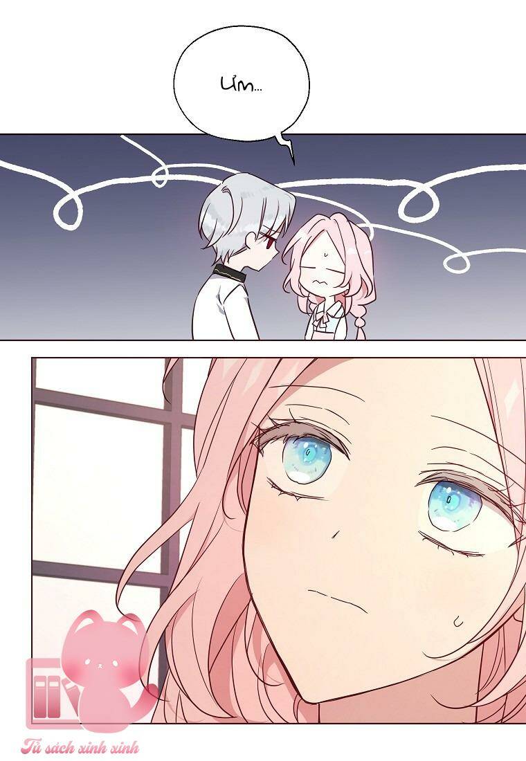 Quyến rũ papa của nhân vật phản diện - Chap 138 - Trang 62