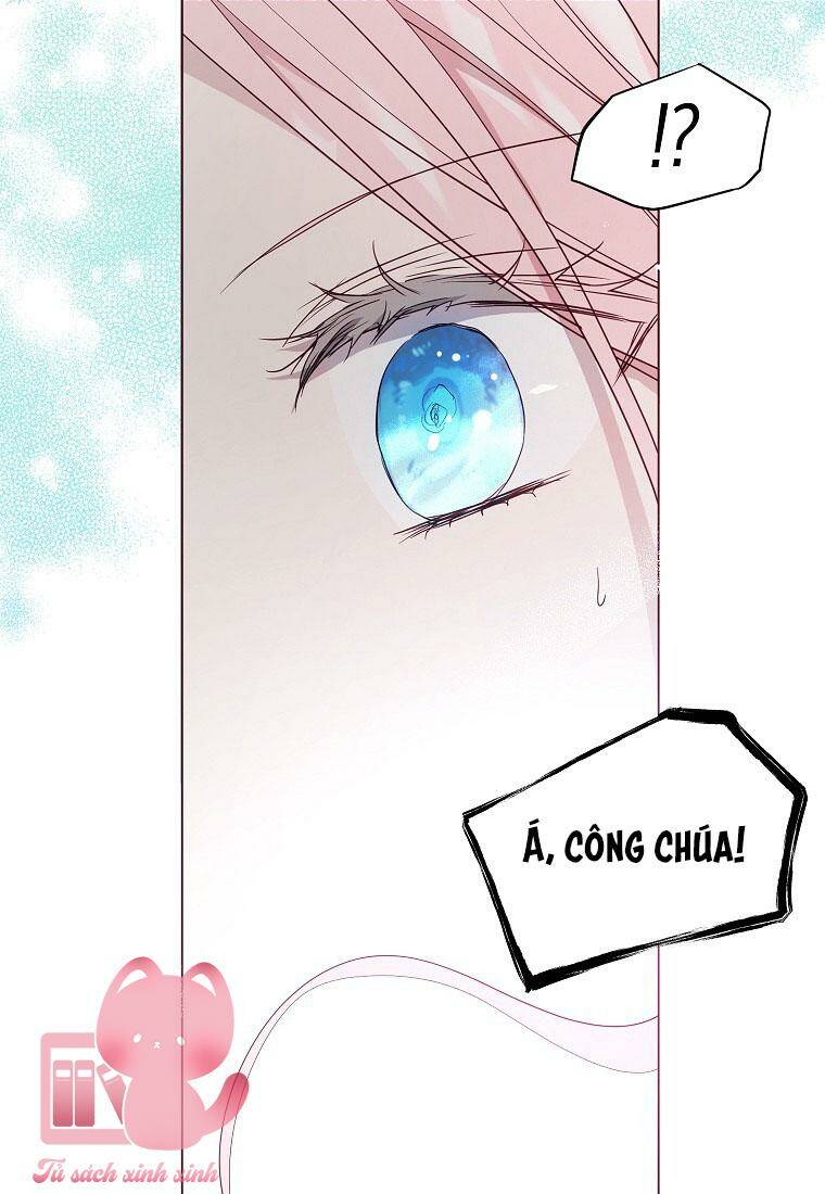 Quyến rũ papa của nhân vật phản diện - Chap 138 - Trang 10