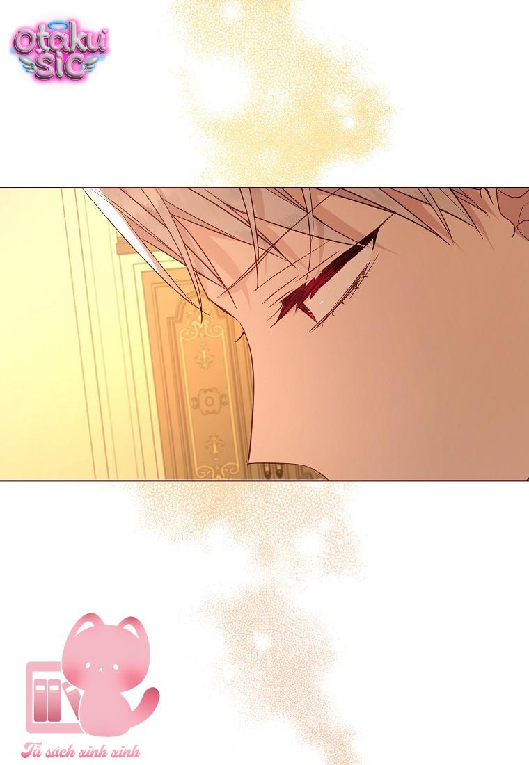 Quyến rũ papa của nhân vật phản diện - Chap 139 - Trang 25
