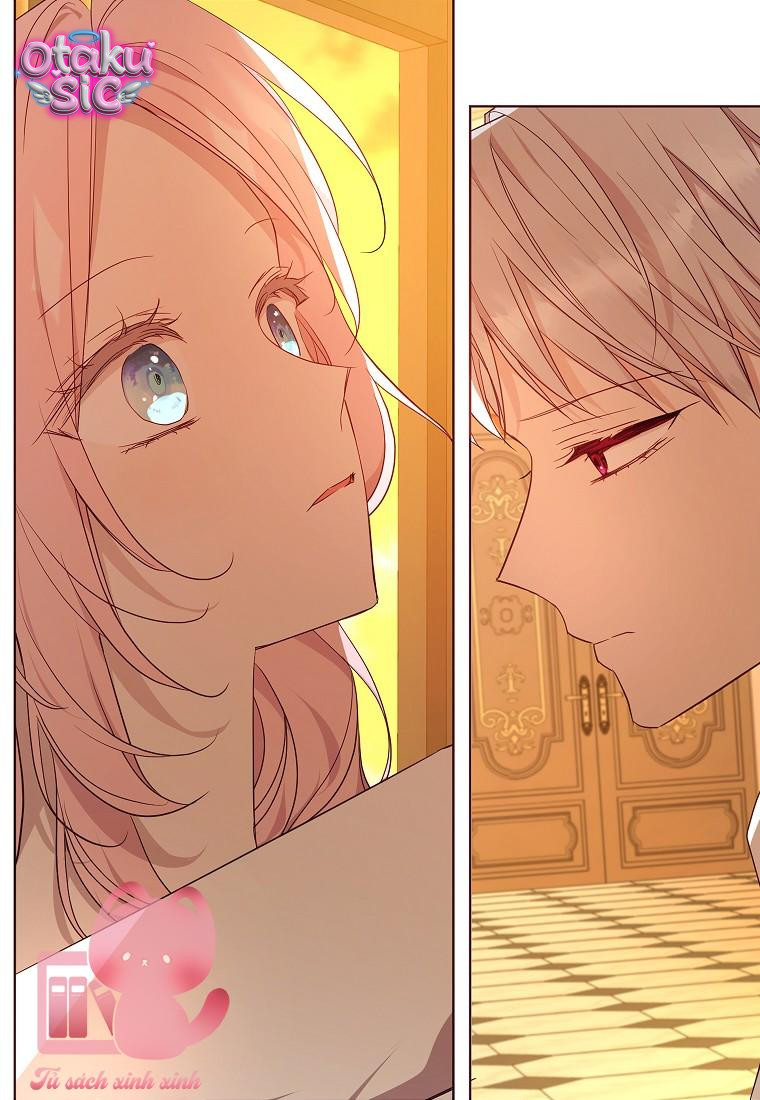 Quyến rũ papa của nhân vật phản diện - Chap 139 - Trang 27
