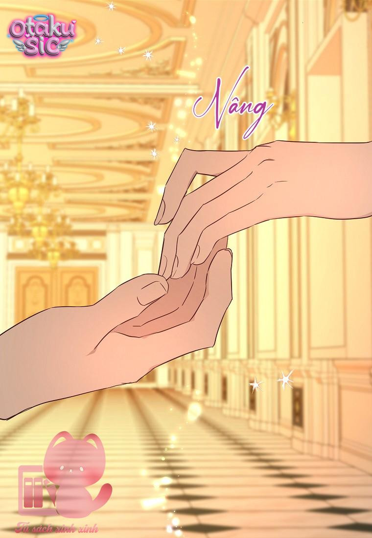 Quyến rũ papa của nhân vật phản diện - Chap 139 - Trang 35