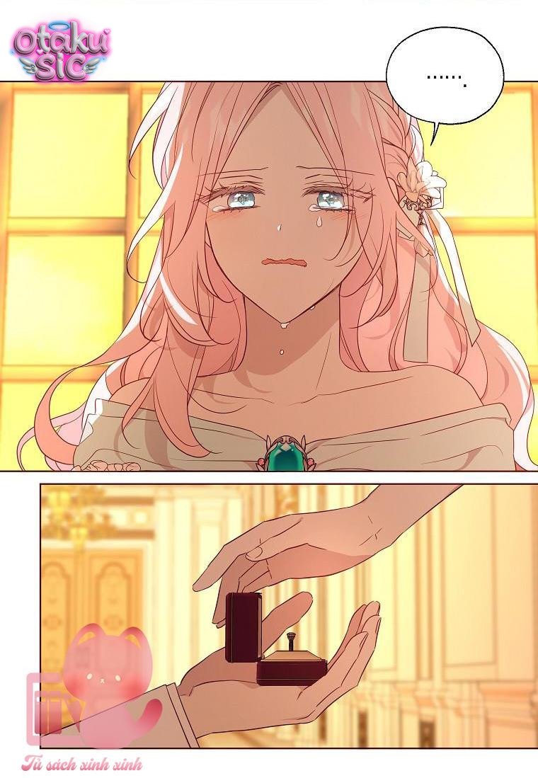 Quyến rũ papa của nhân vật phản diện - Chap 139 - Trang 47