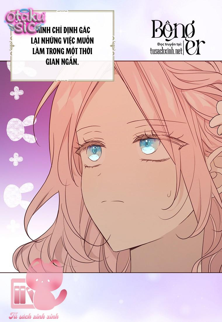 Quyến rũ papa của nhân vật phản diện - Chap 139 - Trang 6