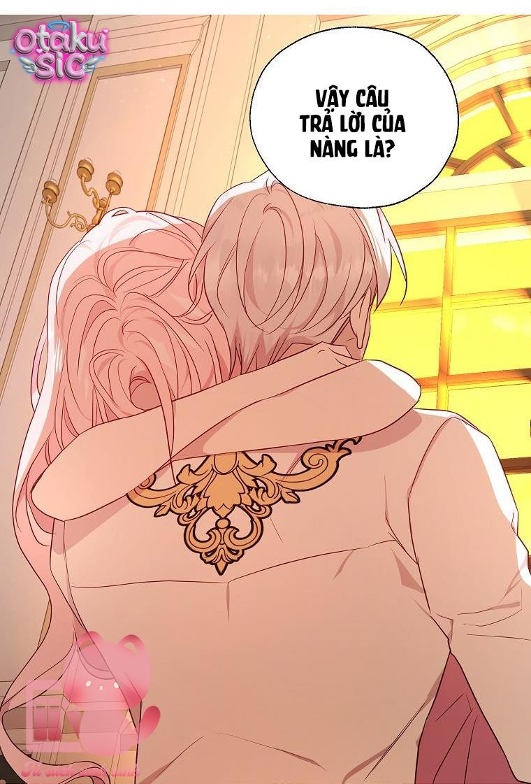 Quyến rũ papa của nhân vật phản diện - Chap 139 - Trang 53
