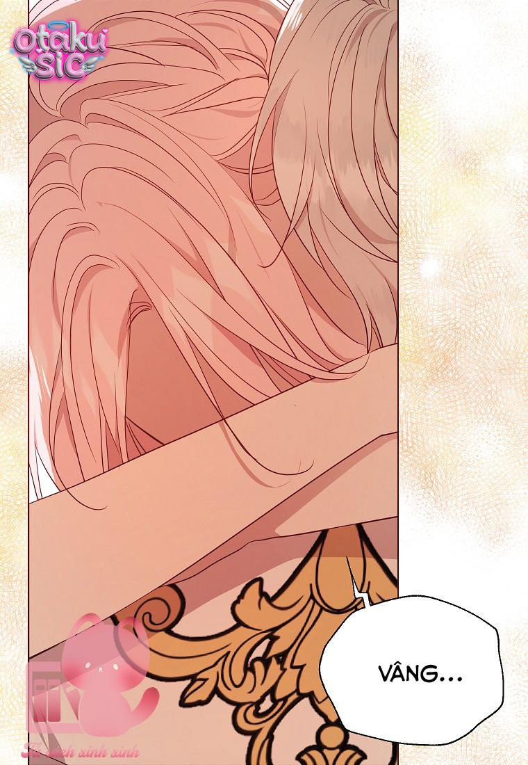 Quyến rũ papa của nhân vật phản diện - Chap 139 - Trang 54