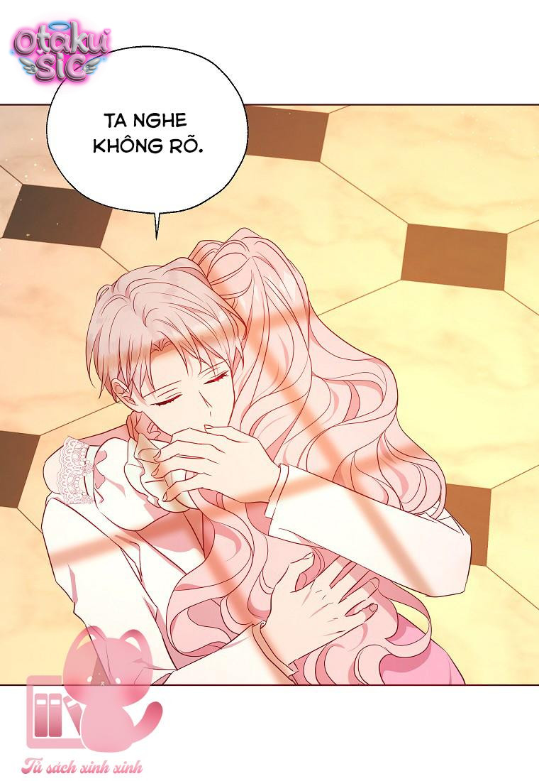 Quyến rũ papa của nhân vật phản diện - Chap 139 - Trang 55