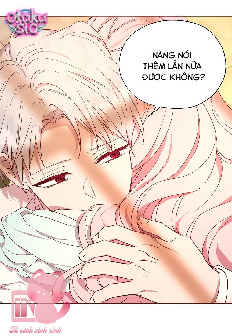Quyến rũ papa của nhân vật phản diện - Chap 139 - Trang 56