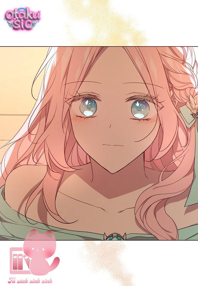 Quyến rũ papa của nhân vật phản diện - Chap 139 - Trang 63