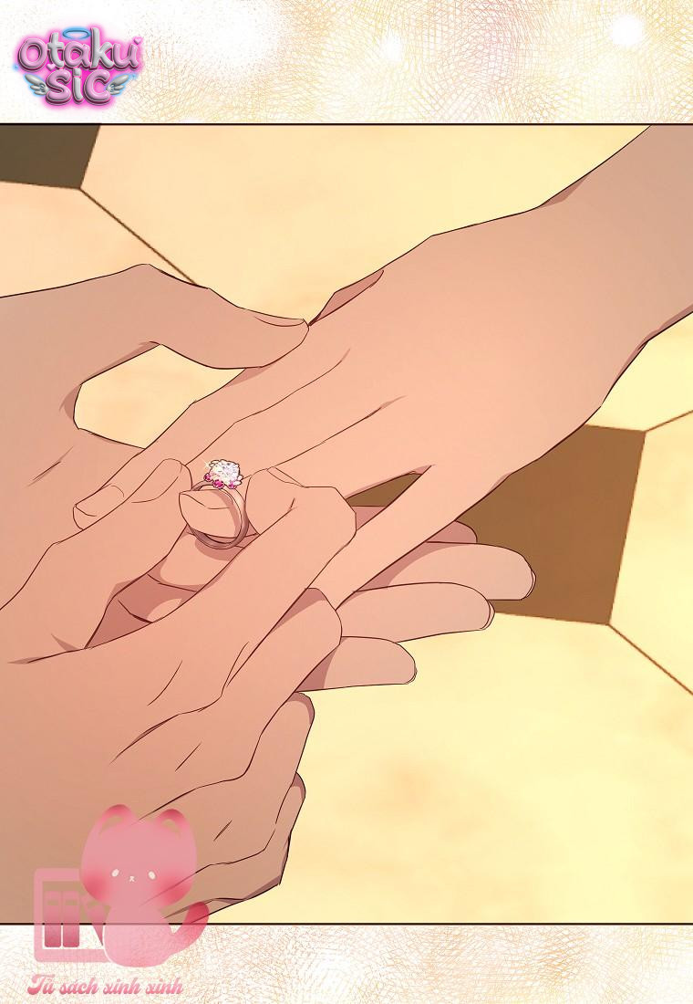 Quyến rũ papa của nhân vật phản diện - Chap 139 - Trang 64