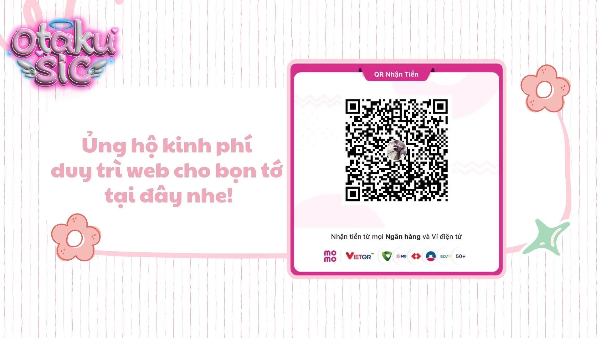 Quyến rũ papa của nhân vật phản diện - Chap 139 - Trang 66