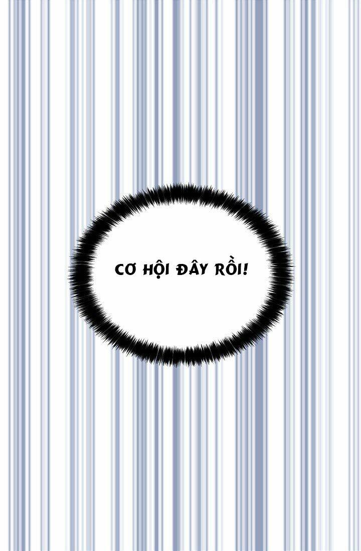 Quyến rũ papa của nhân vật phản diện - Chap 14 - Trang 15