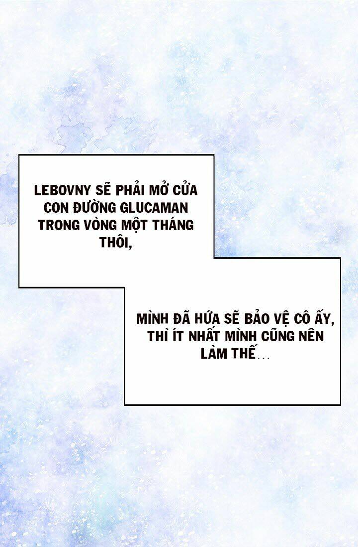 Quyến rũ papa của nhân vật phản diện - Chap 14 - Trang 49