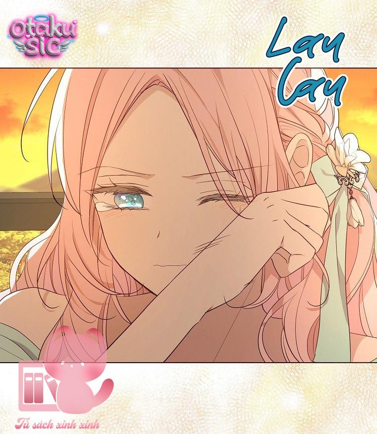 Quyến rũ papa của nhân vật phản diện - Chap 140 - Trang 11