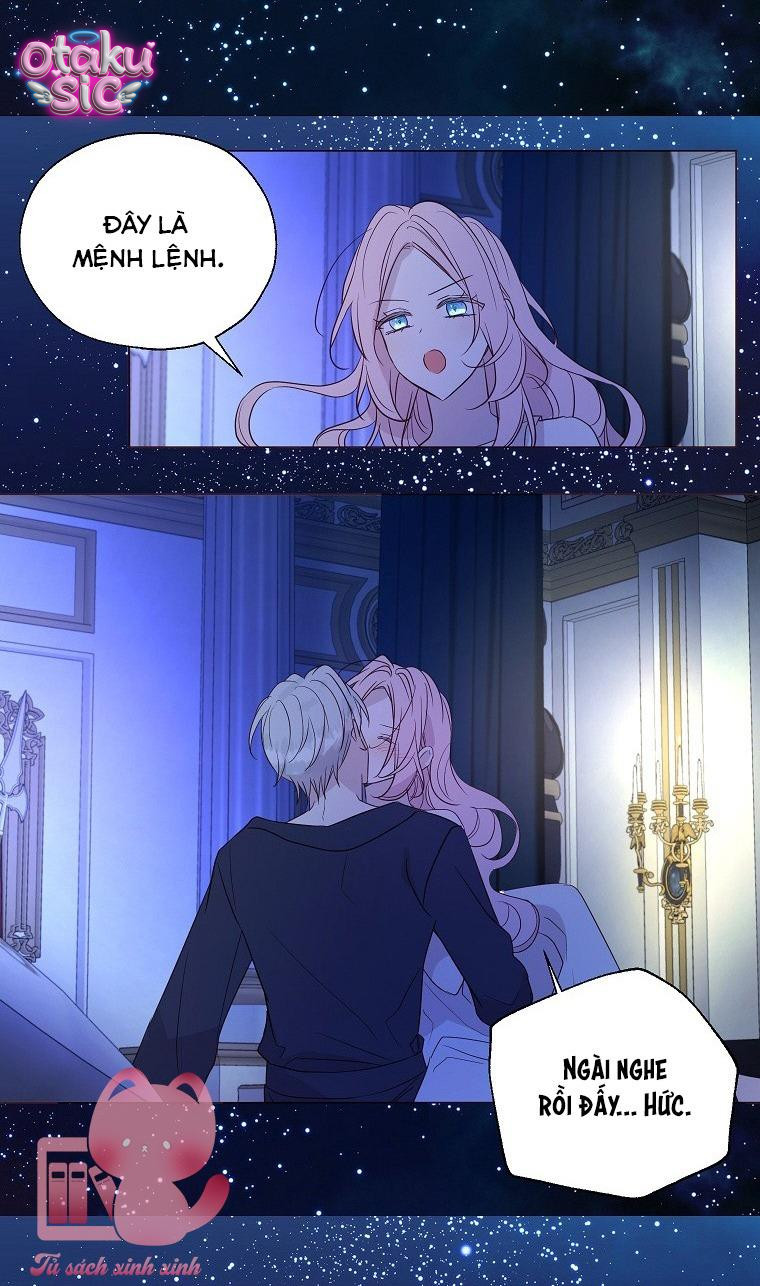 Quyến rũ papa của nhân vật phản diện - Chap 140 - Trang 47