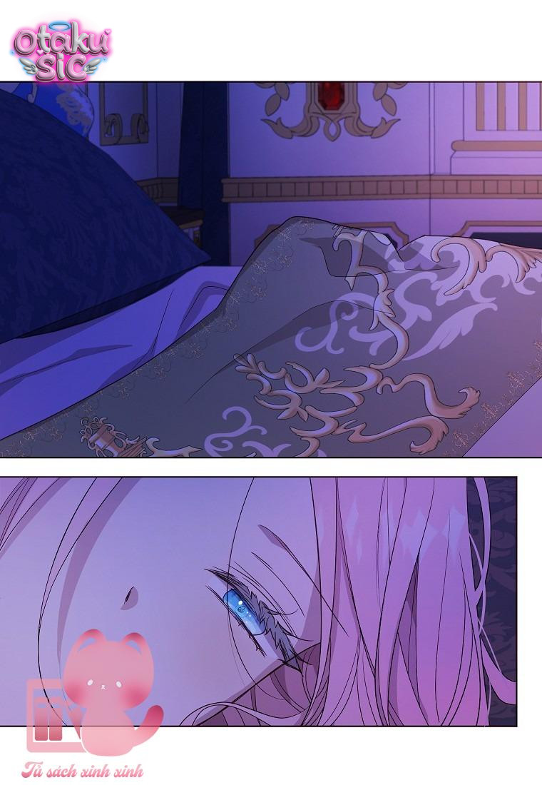 Quyến rũ papa của nhân vật phản diện - Chap 141 - Trang 11