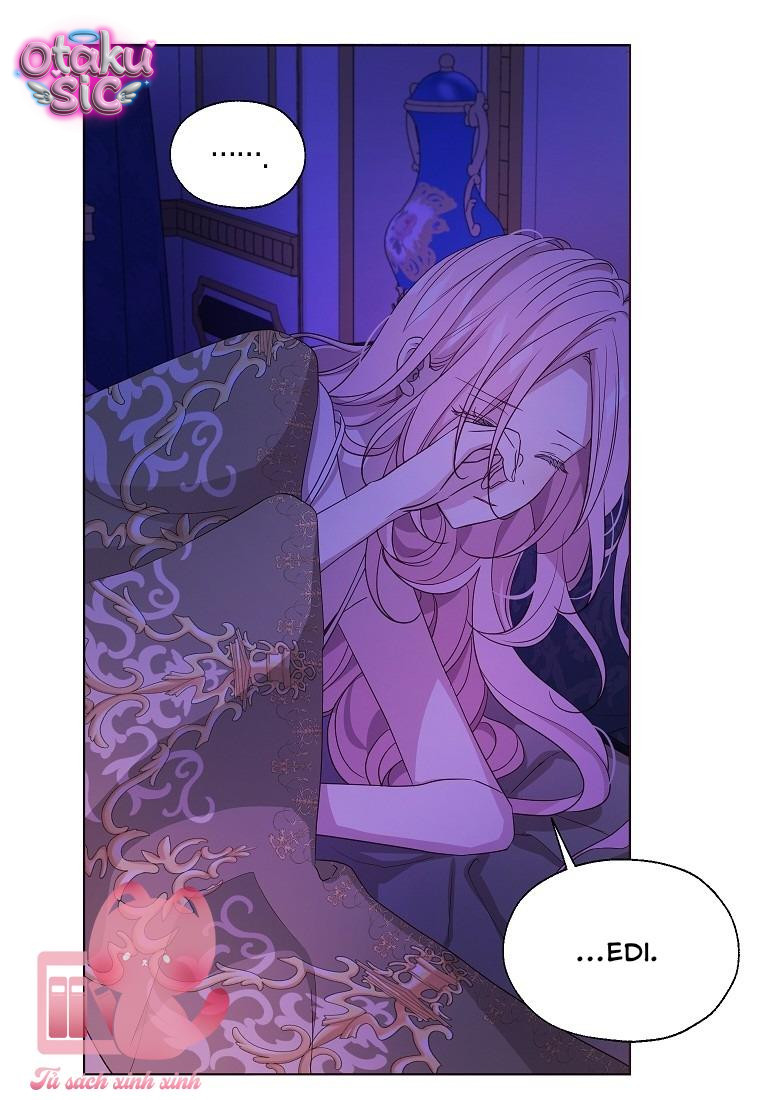 Quyến rũ papa của nhân vật phản diện - Chap 141 - Trang 12