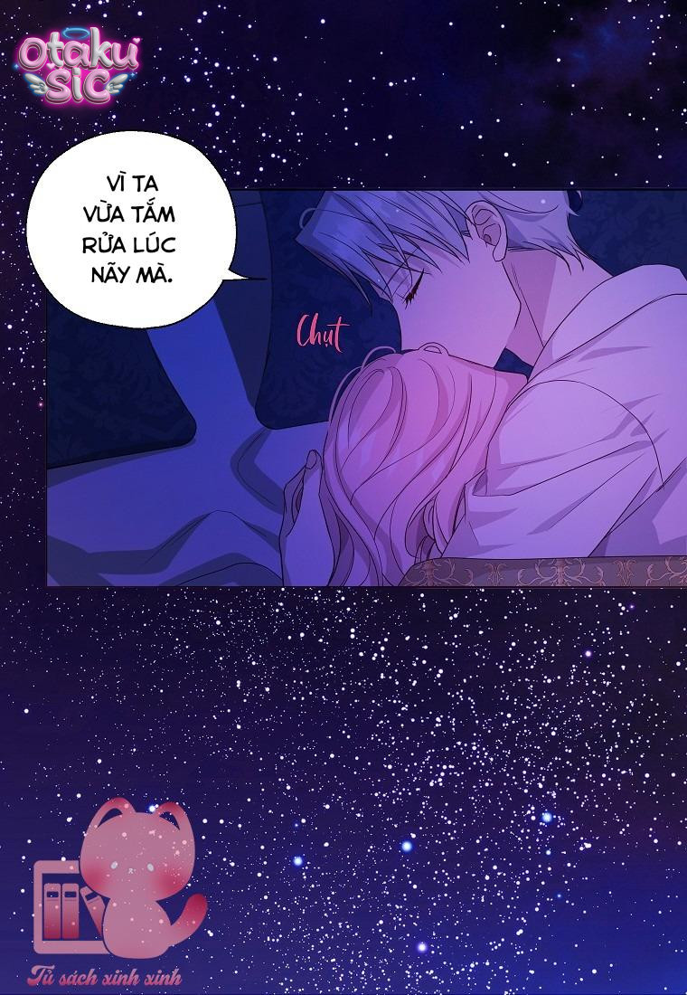 Quyến rũ papa của nhân vật phản diện - Chap 141 - Trang 20