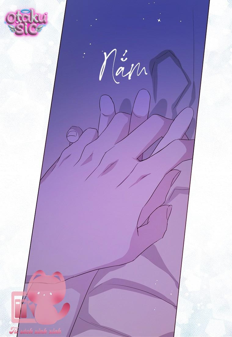 Quyến rũ papa của nhân vật phản diện - Chap 141 - Trang 34