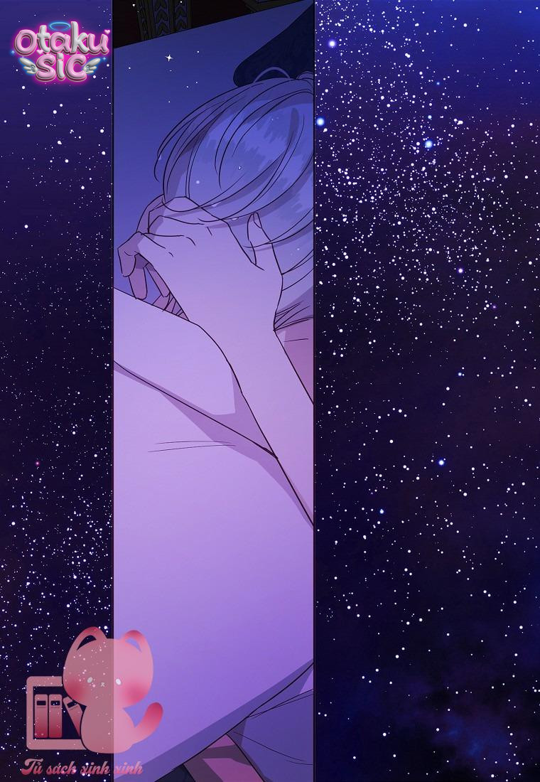 Quyến rũ papa của nhân vật phản diện - Chap 141 - Trang 40