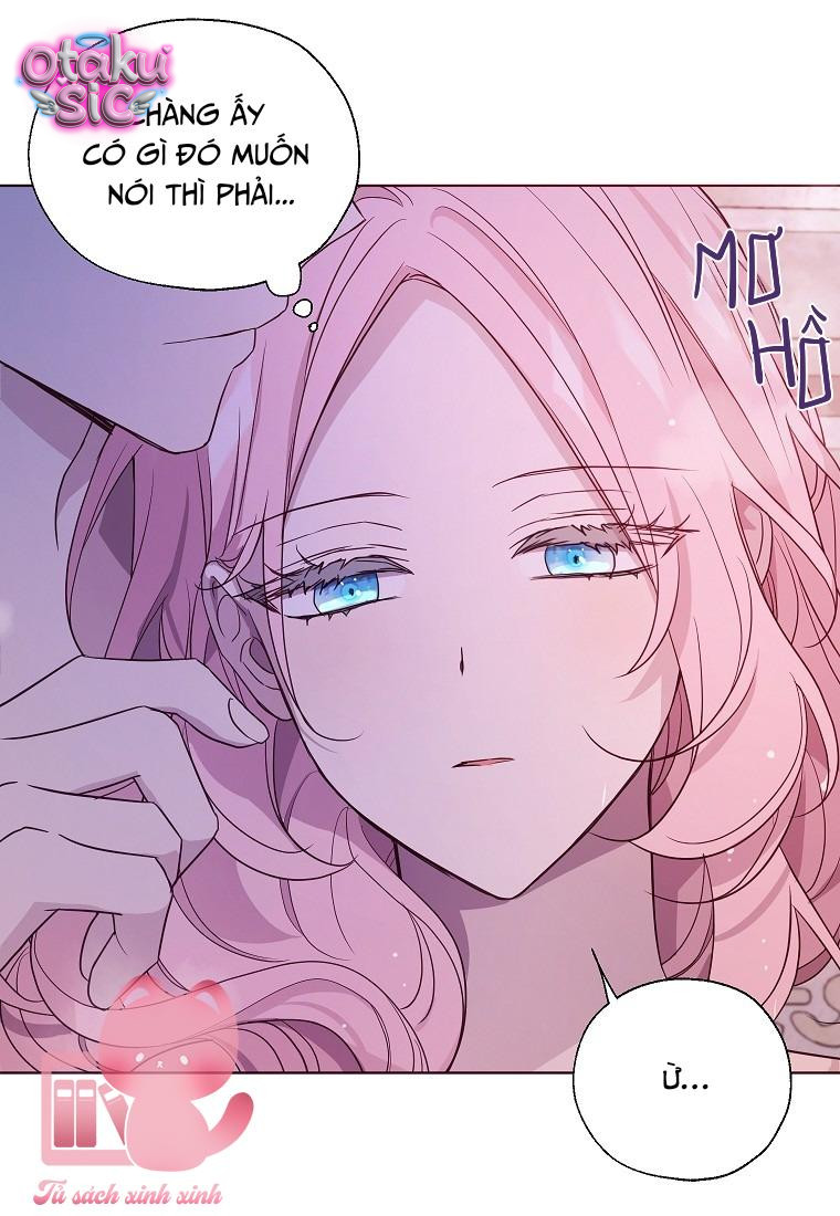 Quyến rũ papa của nhân vật phản diện - Chap 141 - Trang 53